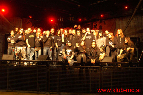 20101216 Thrashfest09